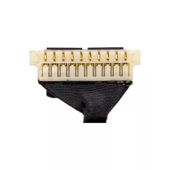CoreParts MBXDE-BA0221 klēpjdatora rezerves daļa Akumulators