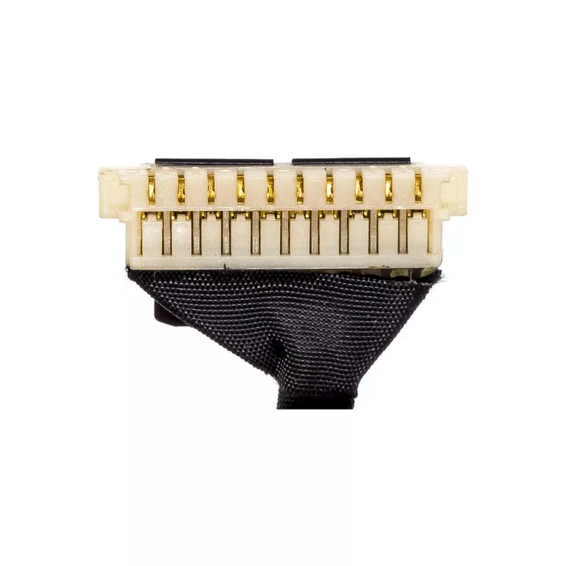 CoreParts MBXDE-BA0221 klēpjdatora rezerves daļa Akumulators