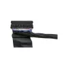CoreParts MBXDE-BA0233 klēpjdatora rezerves daļa Akumulators