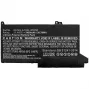 CoreParts MBXDE-BA0238 klēpjdatora rezerves daļa Akumulators