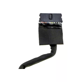 CoreParts MBXDE-BA0246 klēpjdatora rezerves daļa Akumulators