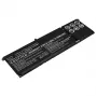 Baterija CoreParts MBXDE-BA0264 priekš DELL Inspiron 13 5310 14 5410 15 3510