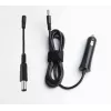 CoreParts MBXDE-DC0003 90 W automašīnas adapteris Dell, 19.5 V 4.6 A