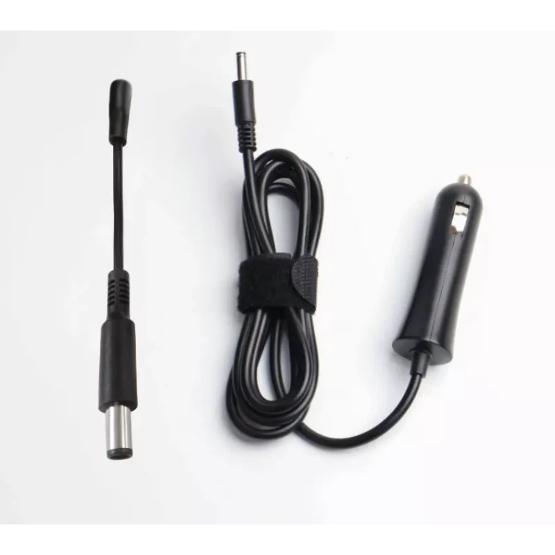 CoreParts MBXDE-DC0003 90 W automašīnas adapteris Dell, 19.5 V 4.6 A
