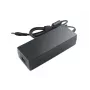 CoreParts MBXDE-GAM001 strāvas adapteris/invertors iekštelpām 130 W melns