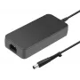 CoreParts MBXDE-GAM005 strāvas adapteris/pārveidotājs iekštelpām 180 W melns