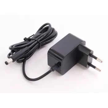 CoreParts MBXGP-AC0002 strāvas adapteris iekštelpām 12 W melns