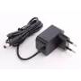 CoreParts MBXGP-AC0002 strāvas adapteris iekštelpām 12 W melns