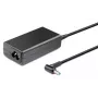 CoreParts MBXHP-AC0001 strāvas adapteris/ invertors Iekštelpu 65 W Melns