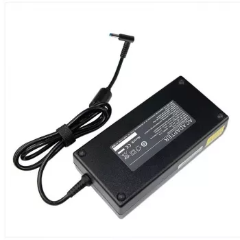 CoreParts MBXHP-AC0019 strāvas adapteris/invertors Iekštelpu 200 W Melns