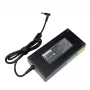 CoreParts MBXHP-AC0019 strāvas adapteris/invertors Iekštelpu 200 W Melns