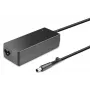 CoreParts MBXHP-AC0041 strāvas adapteris iekštelpām 90 W melns