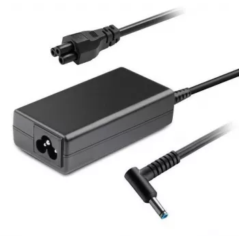 CoreParts MBXHP-AC0072 strāvas adapteris/invertors iekštelpām 65 W melns