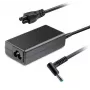 CoreParts MBXHP-AC0072 strāvas adapteris/invertors iekštelpām 65 W melns