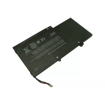 CoreParts MBXHP-BA0016 klēpjdatora rezerves daļa Akumulators