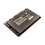 CoreParts MBXHP-BA0018 planšetdatora rezerves daļa/piederums Akumulators