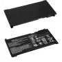 CoreParts MBXHP-BA0024 klēpjdatora rezerves daļa Akumulators