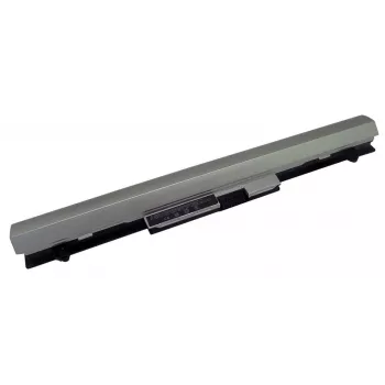 CoreParts MBXHP-BA0025 klēpjdatora rezerves daļa Akumulators
