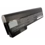 CoreParts klēpjdatora akumulators priekš HP, Akumulators, HP, 6360t Mobile Thin Client, EliteBook 8460p, EliteBook 8460w, EliteBook 847