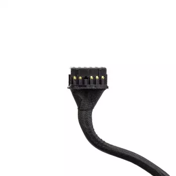 CoreParts MBXHP-BA0088 klēpjdatora rezerves daļa Akumulators