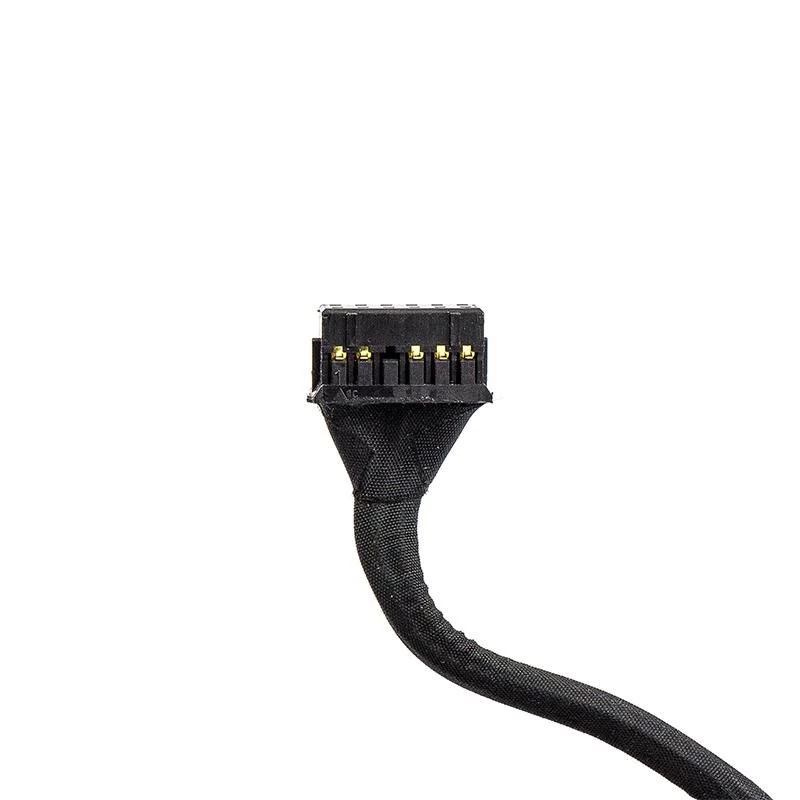 CoreParts MBXHP-BA0088 klēpjdatora rezerves daļa Akumulators