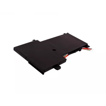 CoreParts klēpjdatora akumulators priekš HP, akumulators, HP, Pavilion X360 11.6, Pavilion X360 11-K, Pavilion x360 11-K013CL