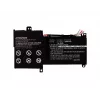 CoreParts klēpjdatora akumulators priekš HP, akumulators, HP, Pavilion X360 11.6, Pavilion X360 11-K, Pavilion x360 11-K013CL
