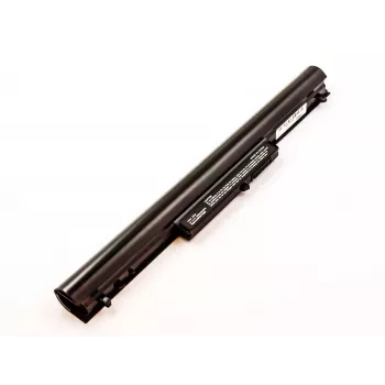 CoreParts MBXHP-BA0099 klēpjdatora rezerves daļa Akumulators