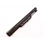 CoreParts MBXHP-BA0099 klēpjdatora rezerves daļa Akumulators