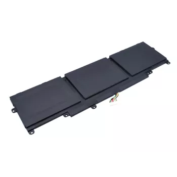 CoreParts klēpjdatora akumulators priekš HP, Akumulators, HP, 11-D001TU, 11-D002TU, 11-D003TU, 11-D004TU, 11-D005TU, 11-D006TU, 11-D007
