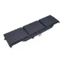 CoreParts klēpjdatora akumulators priekš HP, Akumulators, HP, 11-D001TU, 11-D002TU, 11-D003TU, 11-D004TU, 11-D005TU, 11-D006TU, 11-D007