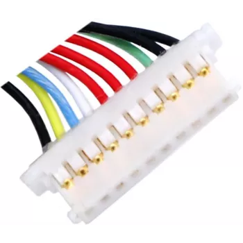 CoreParts klēpjdatora akumulators priekš HP, Akumulators, HP, 11-D001TU, 11-D002TU, 11-D003TU, 11-D004TU, 11-D005TU, 11-D006TU, 11-D007
