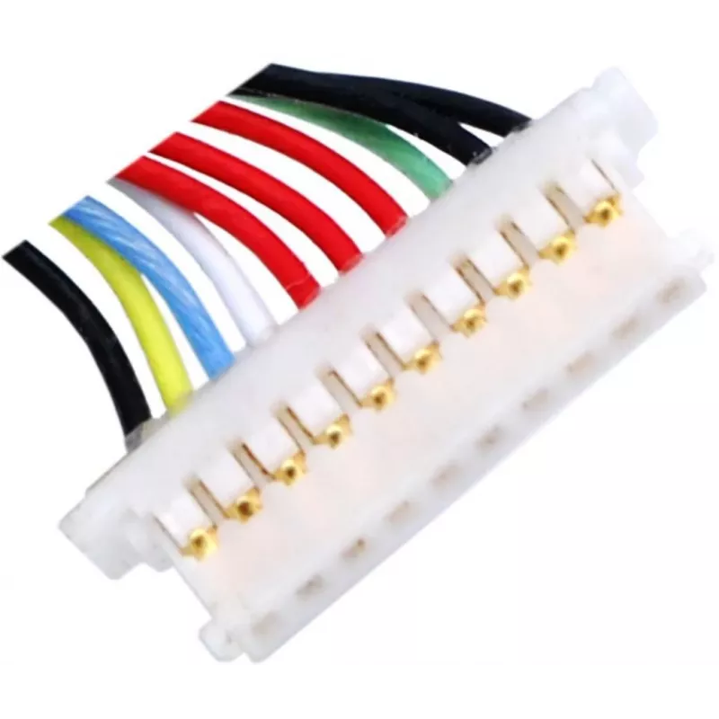 CoreParts klēpjdatora akumulators priekš HP, Akumulators, HP, 11-D001TU, 11-D002TU, 11-D003TU, 11-D004TU, 11-D005TU, 11-D006TU, 11-D007