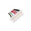 CoreParts klēpjdatora akumulators priekš HP, Akumulators, HP, 11-D001TU, 11-D002TU, 11-D003TU, 11-D004TU, 11-D005TU, 11-D006TU, 11-D007