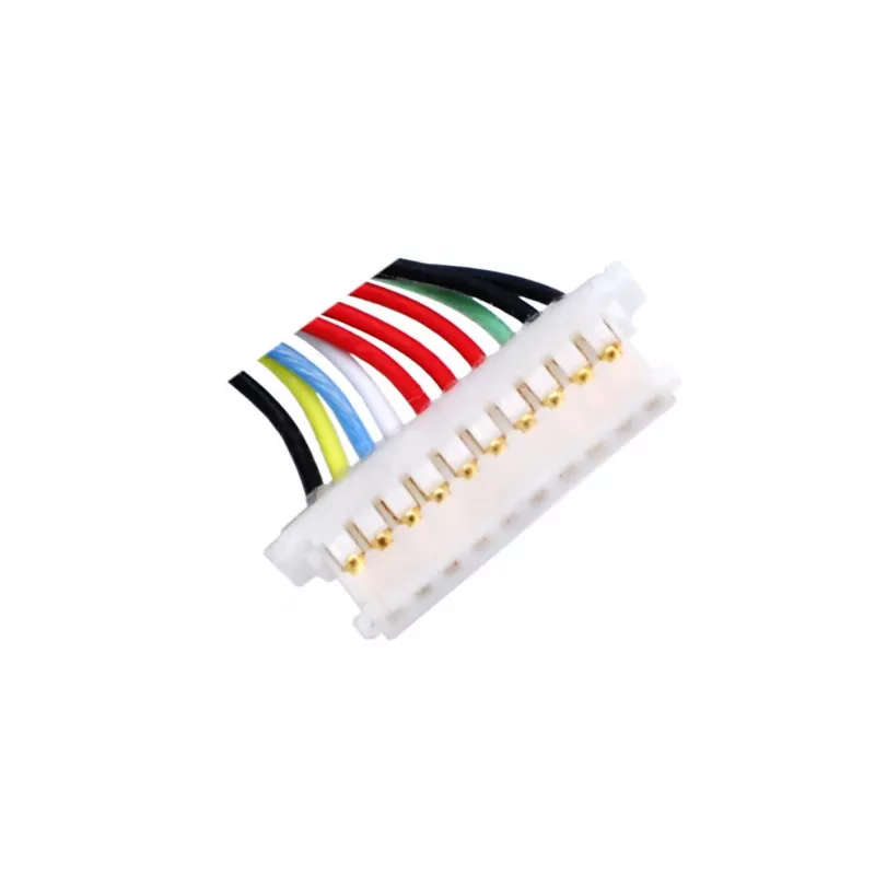 CoreParts klēpjdatora akumulators priekš HP, Akumulators, HP, 11-D001TU, 11-D002TU, 11-D003TU, 11-D004TU, 11-D005TU, 11-D006TU, 11-D007