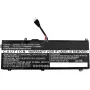 CoreParts MBXHP-BA0109 klēpjdatora rezerves daļa Akumulators