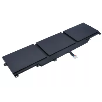CoreParts klēpjdatora akumulators priekš HP, akumulators, HP, Chromebook 11 G3, Chromebook 11 G3 PCNB, Chromebook 11 G4