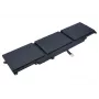 CoreParts klēpjdatora akumulators priekš HP, akumulators, HP, Chromebook 11 G3, Chromebook 11 G3 PCNB, Chromebook 11 G4