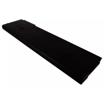 CoreParts klēpjdatora akumulators HP, Akumulators, HP, EliteBook 2170p