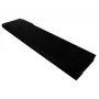 CoreParts klēpjdatora akumulators HP, Akumulators, HP, EliteBook 2170p