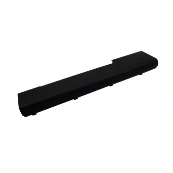 CoreParts MBXHP-BA0130 klēpjdatora rezerves daļa Akumulators