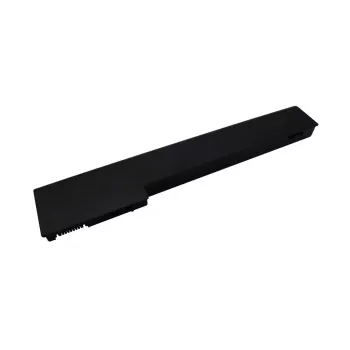 CoreParts MBXHP-BA0130 klēpjdatora rezerves daļa Akumulators