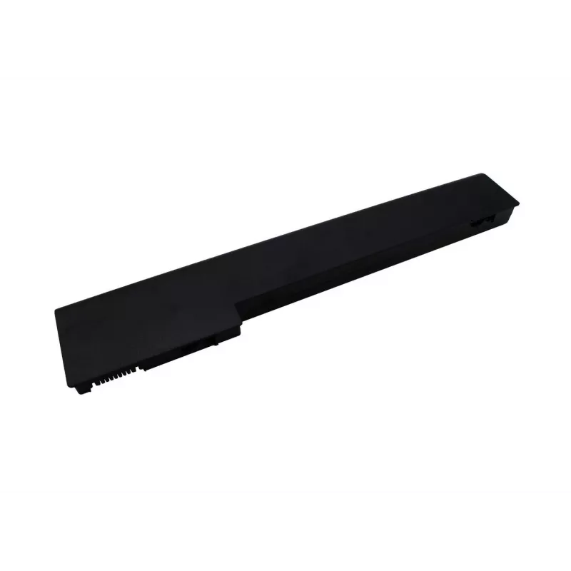 CoreParts MBXHP-BA0130 klēpjdatora rezerves daļa Akumulators
