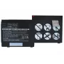 CoreParts MBXHP-BA0132 klēpjdatora rezerves daļa Akumulators