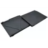 CoreParts MBXHP-BA0132 klēpjdatora rezerves daļa Akumulators