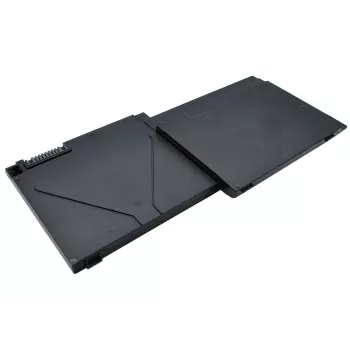CoreParts MBXHP-BA0132 klēpjdatora rezerves daļa Akumulators