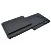 CoreParts MBXHP-BA0132 klēpjdatora rezerves daļa Akumulators