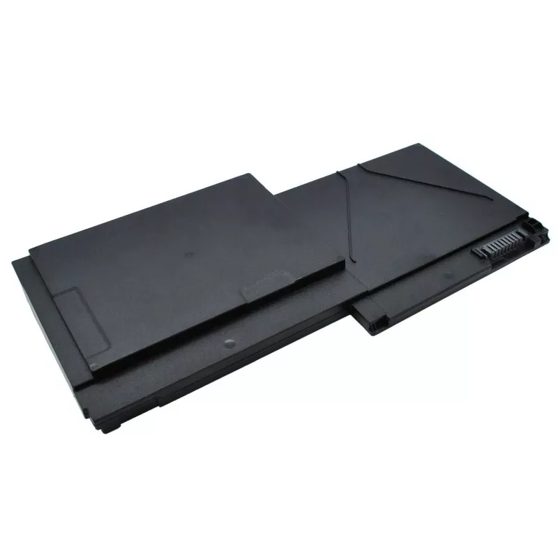 CoreParts MBXHP-BA0132 klēpjdatora rezerves daļa Akumulators