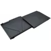 CoreParts MBXHP-BA0132 klēpjdatora rezerves daļa Akumulators