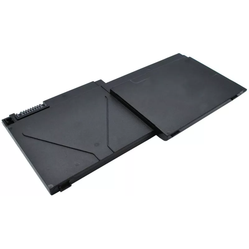 CoreParts MBXHP-BA0132 klēpjdatora rezerves daļa Akumulators